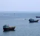 Iran says agreed with Oman on proposed commercial shipping route in Hormuz