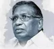 Leaders pay tributes to Telangana ideologue Jayashankar