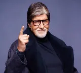 Amitabh Bachchan reveals he worked a 24-hour shift for 'KBC': Missing that would mean a job replacement for me