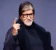 Amitabh Bachchan reveals he worked a 24-hour shift for 'KBC': Missing that would mean a job replacement for me