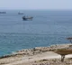 Iran, Oman finalising agreement on new Hormuz Strait shipping arrangements: Iran's Dy Foreign Minister