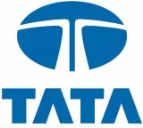 RBI includes Tata Sons in 'upper layer' NBFC list