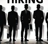 Indian IT sector's recruitment grows 10 pc annually