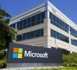 Microsoft launches Hyderabad Cloud Region to boost India's AI, cloud infra