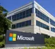 Microsoft launches Hyderabad Cloud Region to boost India's AI, cloud infra