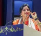 English education and national anthem must be introduced in madrasas: Madhavi Latha (IANS Exclusive)