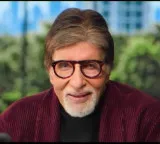 Amitabh Bachchan opens up on doing Bhojpuri films, reacts to being called 'KBC Uncle' by kids