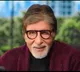 Amitabh Bachchan opens up on doing Bhojpuri films, reacts to being called 'KBC Uncle' by kids