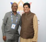 India, South Africa to expand cooperation in critical minerals, pharmaceuticals: Piyush Goyal