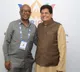 India, South Africa to expand cooperation in critical minerals, pharmaceuticals: Piyush Goyal
