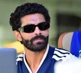 'Jadeja’s experience on turning tracks will be vital in Sri Lanka': Deep Dasgupta