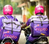 CCPA cracks down on dark patterns; IndiGo, Zepto, FirstCry, Physics Wallah among 9 platforms penalised