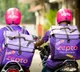CCPA cracks down on dark patterns; IndiGo, Zepto, FirstCry, Physics Wallah among 9 platforms penalised