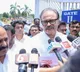 Jana Sena MP seeks two additional AIIMS for Andhra Pradesh