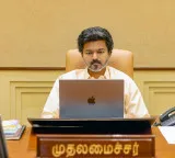 TN agriculture budget today; crop loan waiver, higher MSP in focus