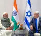 Netanyahu dials PM Modi, discusses West Asia situation and progress in India-Israel ties