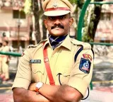 Hyd Police begin questioning trainee IPS officer in sexual assault case
