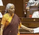 Parliament approves Appropriation Bill for 2023 excess spend