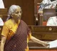 Parliament approves Appropriation Bill for 2023 excess spend