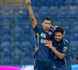 DPL 2026: Yajas Sharma's blazing fifty, Saini's 3-wicket haul power Outer Delhi Warriors to 39-run win