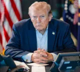 Donald Trump issues new orders to restrict birthright citizenship