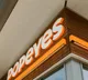Popeyes customer finds condom like object in fried chicken