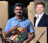 Sahil Jadhav inspired by Shane Watson book sets sight on Asian Games