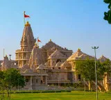 Ayodhya Ram Mandir No Corruption in Donations Say Government Sources