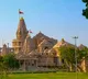 Ayodhya Ram Mandir No Corruption in Donations Say Government Sources