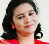 Sandhya murder case mystery solved with tattoos in Chennai after seven years