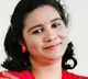 Sandhya murder case mystery solved with tattoos in Chennai after seven years