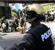 Seven, including gunman, killed and 15 others injured in school shooting in Thailand