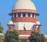 Supreme Court dismisses final petition ending 40-year-old Bofors case