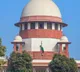 Supreme Court dismisses final petition ending 40-year-old Bofors case