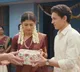 Spider Man fans wish fulfilled Peter and MJ wedding with AI