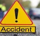 Priyanka medical student brain dead after drunkards car havoc in Rajahmundry