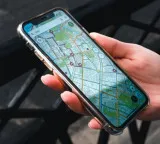 Google Maps new AI features from hotel booking to food ordering in one place