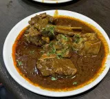 Saoji Mutton controversy in Maharashtra explained