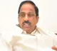 Tummala Nageswara Rao says handloom workers welfare is government goal and releases 980 crore rupees