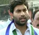 Devineni Avinash Demands CBI Probe Into DSC Irregularities And Resignation Of Nara Lokesh