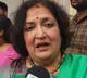 Latha Rajinikanth launches Makkal Medai website for new social movement