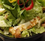 Real meat taste from tobacco plants a new revolution in food technology