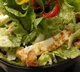 Real meat taste from tobacco plants a new revolution in food technology