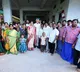 New glory for Kuppadam Pattu with GI Tag weavers express joy to CM Chandrababu