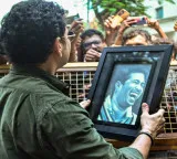 Sachin Tendulkar brand value reaches 1200 crore as Master Blaster craze continues post retirement