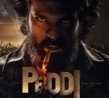 Ram Charan Peddi Pros and Cons according to Paruchuri Gopalakrishna