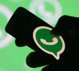 WhatsApp New Rule Will You Have To Reveal Your Age