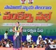 Kalvakuntla Kavitha says she will work for marginalized sections despite being born in upper caste