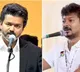 Tamil Nadu Assembly Uproar Over Mekedatu Project And Cauvery Dispute Vijay Ready For Humiliation