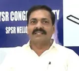 Kakani Govardhan Reddy says YSRCP leaders are targeted with false cases